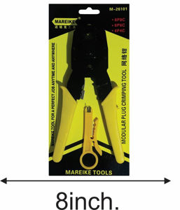 Imagen de Pinza para teléfono