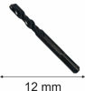 Imagen de Mecha taladro p/pared 12mm x110 ( c/u )