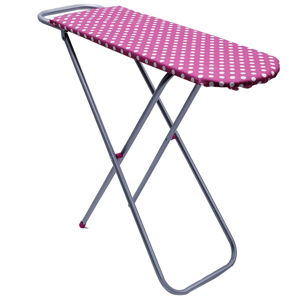 Imagen de Tabla de planchar infantil en bolsa
