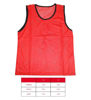 Imagen de Chaleco entrenamiento niño - adulto .talle: 28 y 30