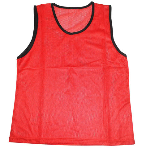 Imagen de Chaleco entrenamiento niño - adulto .talle: 28 y 30