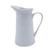 Imagen de Jarra lechera ceramica 7,5 x 9,3