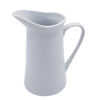 Imagen de Jarra lechera ceramica 7,5 x 9,3