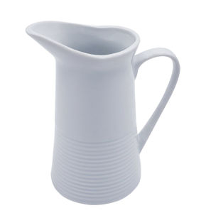 Imagen de Jarra lechera ceramica 7,5 x 9,3