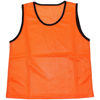 Imagen de Chaleco entrenamiento niño - adulto .talle: 28 y 30