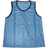 Imagen de Chaleco entrenamiento deportivo niño - adulto talle: m y l