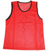 Imagen de Chaleco entrenamiento deportivo niño - adulto talle: m y l