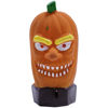 Imagen de Muñeco hallowen c/ sonido (nuevo)