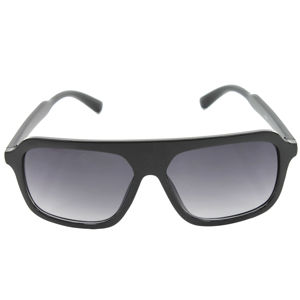 Imagen de Lente de sol 400 uv autorizado por m.s.p - 3 colores