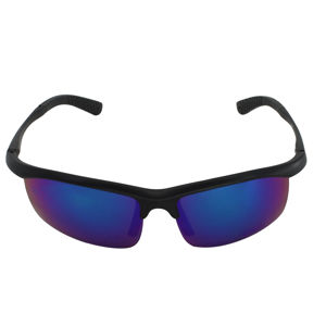 Imagen de Lente de sol 400 uv autorizado por m.s.p - 3 colores