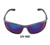 Imagen de Lente de sol 400 uv autorizado por m.s.p - 3 colores