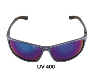 Imagen de Lente de sol 400 uv autorizado por m.s.p - 3 colores