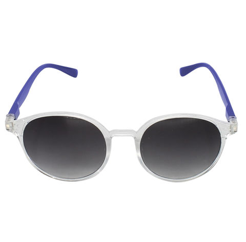 Imagen de Lente de sol 400 uv autorizado por m.s.p - 2 colores