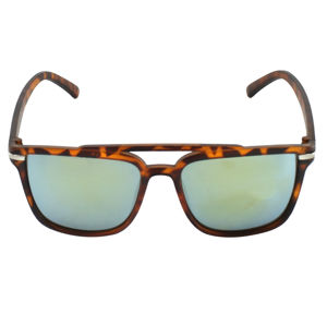 Imagen de Lente de sol 400 uv autorizado por m.s.p - 2 colores