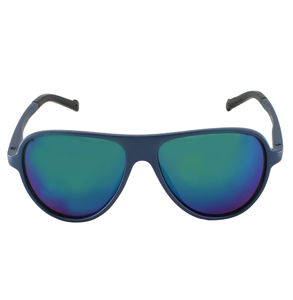 Imagen de Lente de sol 400 uv autorizado por m.s.p - 3 colores