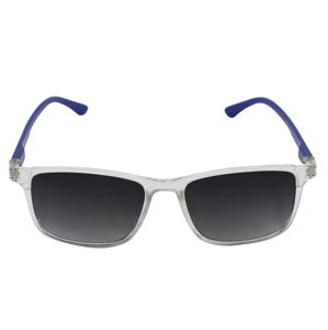 Imagen de Lente de sol 400 uv autorizado por m.s.p - 3 colores