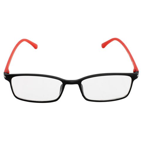 Imagen de Armazon para lentes de vista sin aumento - 4 colores