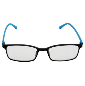 Imagen de Armazon para lentes de vista sin aumento - 4 colores