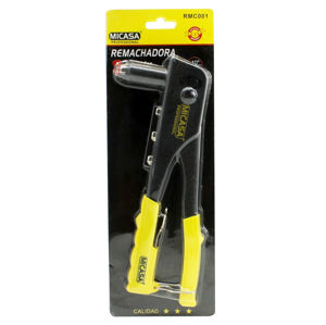 Imagen de Remachadora 10" mi casa