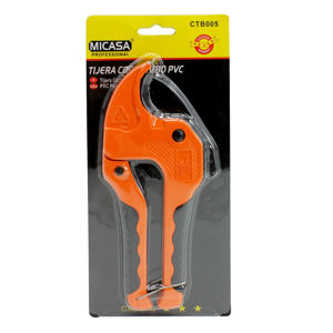 Imagen de Tijera corta tubo - mi casa