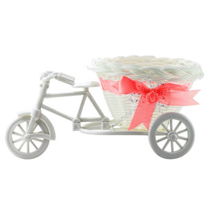 Imagen de Adorno decorativo Centro de Mesa diseño