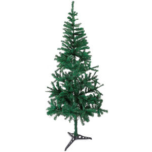 Imagen de Arbolitos de Navidad - Pack x 10 unid. Especial Mayoristas