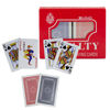 Imagen de Naipes de póker  2 unidades