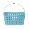 Imagen de Canasta plástica para colgar