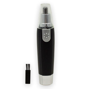 Imagen de Depiladora personal de nariz