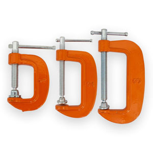 Imagen de Prensa tipo g por 3 unidades mi casa