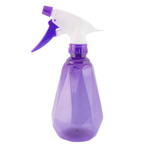 Imagen de Rociador pulverizador plastico 700 ml