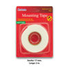 Imagen de Cinta doble faz 17mmx2m