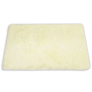 Imagen de Alfombra 1,50m x 0,90m living dormitorio