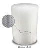 Imagen de NYLON BURBUJA ROLLO 50mx1m - 50 MICRONES CON PRECORTE