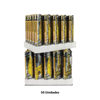 Imagen de Encendedor x 50 unidades en Display