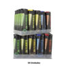 Imagen de Encendedor x 50 unidades en Display