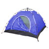 Imagen de Carpa igloo autoarmable 4 personas camping