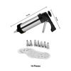 Imagen de Máquina pistola para hacer galletitas repostería