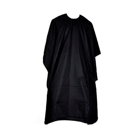 Imagen de Capa para peluquero lisa