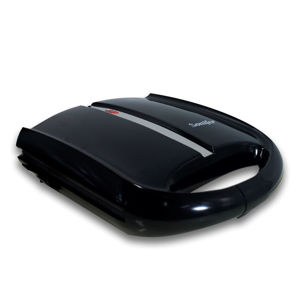 Imagen de Máquina para hacer churros Churrera eléctrica Sonifer  1400W