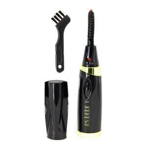 Imagen de Arqueador Rizador para pestañas a pila