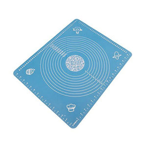 Imagen de Lámina para repostería en silicona