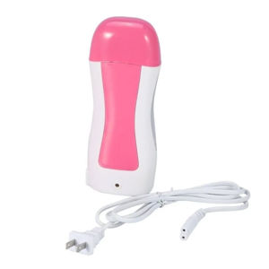 Imagen de Calentador aplicador de cera eléctrico  40W