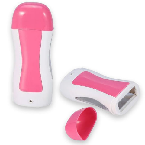 Imagen de Calentador aplicador de cera eléctrico  40W