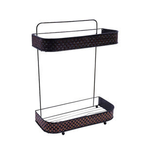 Imagen de Repisa con 2 estantes