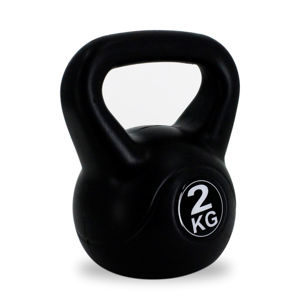 Imagen de Pesa Rusa mancuerna 2 kg