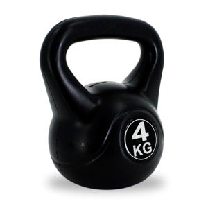 Imagen de Pesa Rusa mancuerna 4 kg