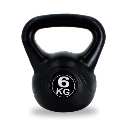 Imagen de Pesa Rusa mancuerna 6 kg