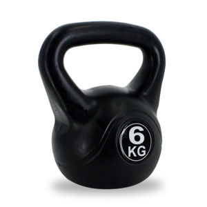 Imagen de Pesa Rusa mancuerna 6 kg