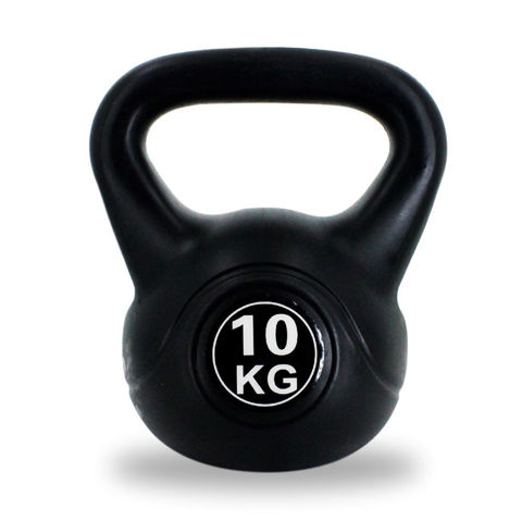 Imagen de Pesa Rusa mancuerna 10 kg